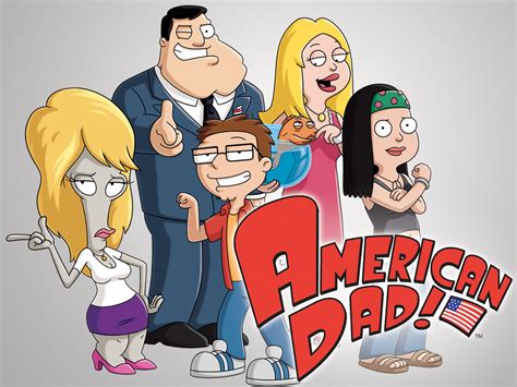 american dad online latino|123movies american dad.